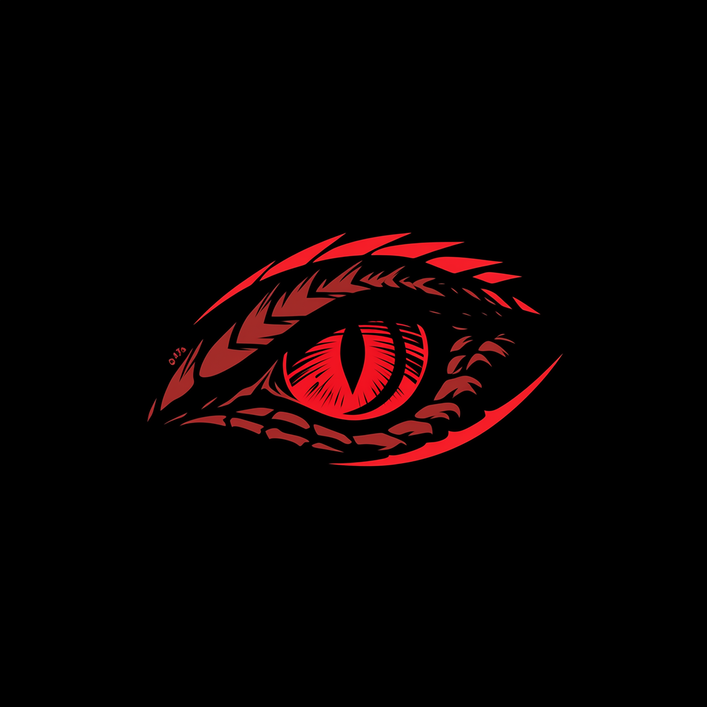 Abyssal Logo
